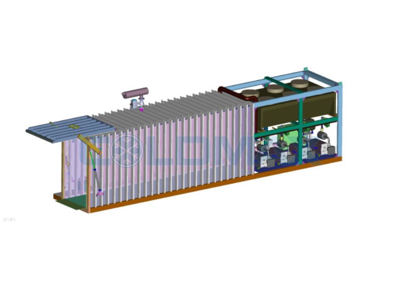 63D of 6 pallet vacuum cooler.jpg