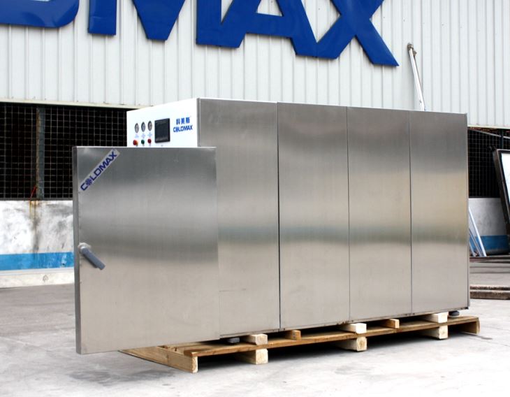 CVF-700C 700kg ʳƷտȴ