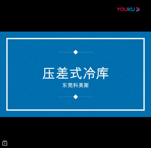 ѹʽ