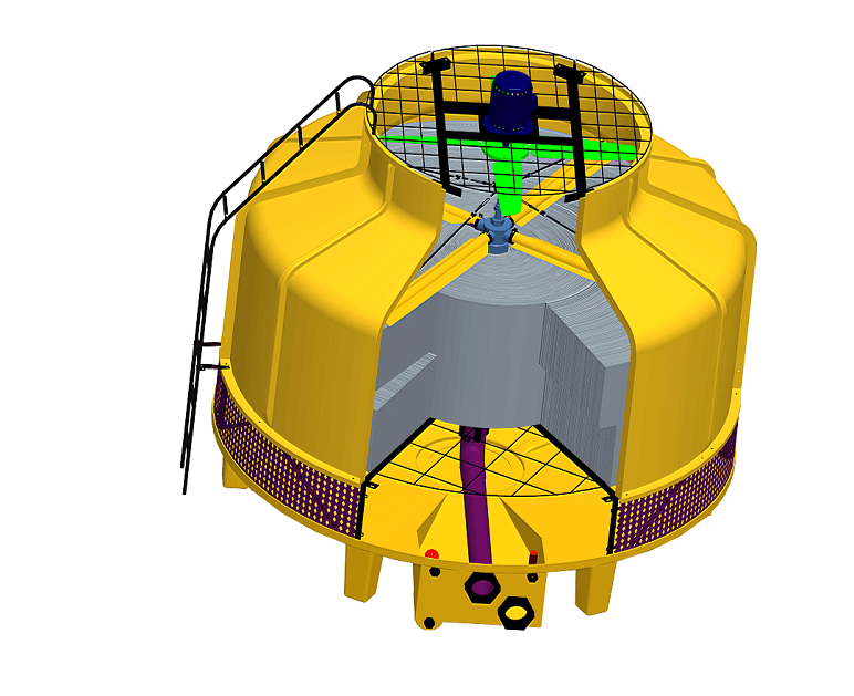 ˮװʾ