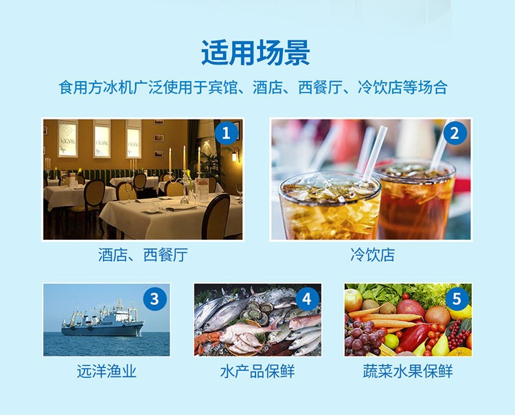 ÷豸