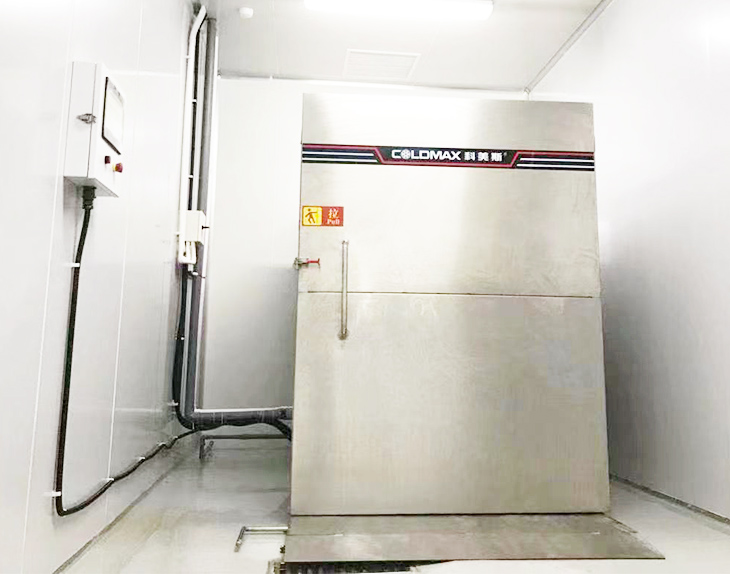 CVF-150C 150kg ʳƷտȴ