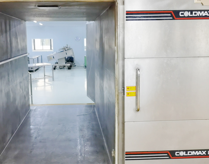 CVF-600C 600kg ʳƷտȴ