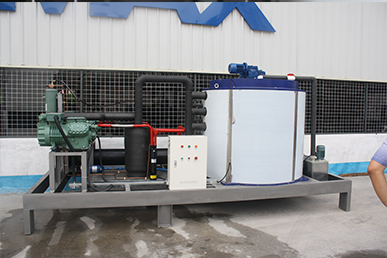 CFF-25E/W ղ25Ƭ