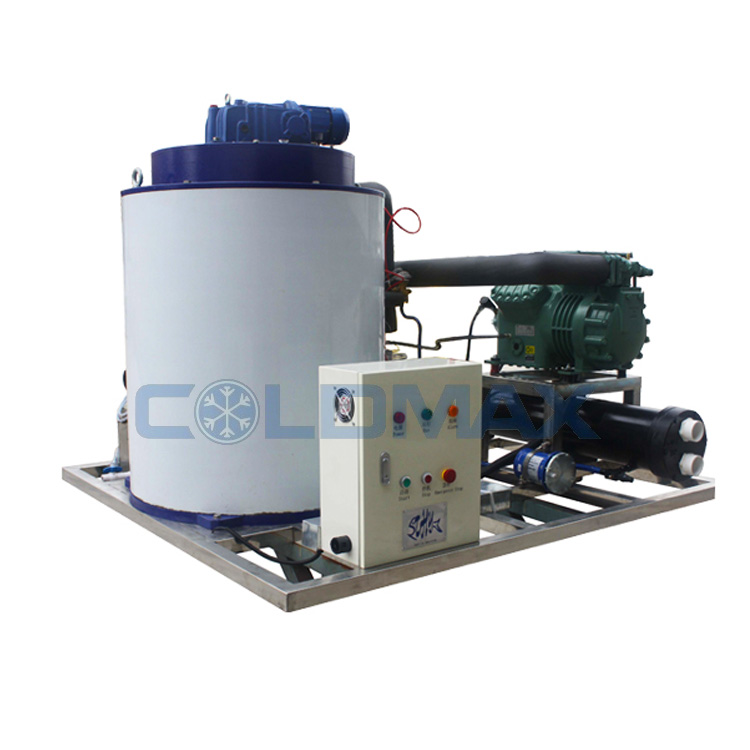 CFF-12E/W ղ12Ƭ