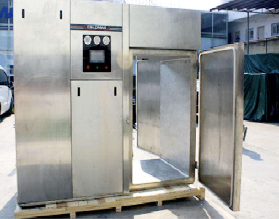 CVF-100C 100kg ʳƷտȴ