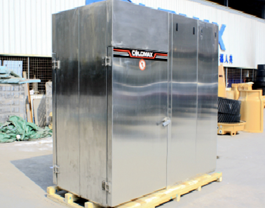 CVF-300C 300kg ʳƷտȴ
