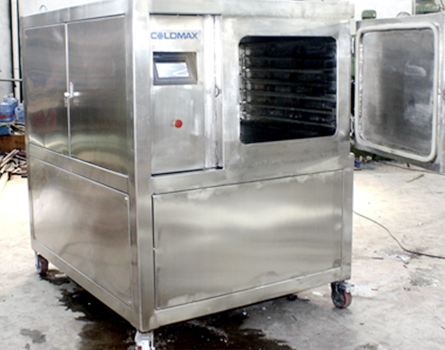 CVF-30C 30kg ʳƷտȴ