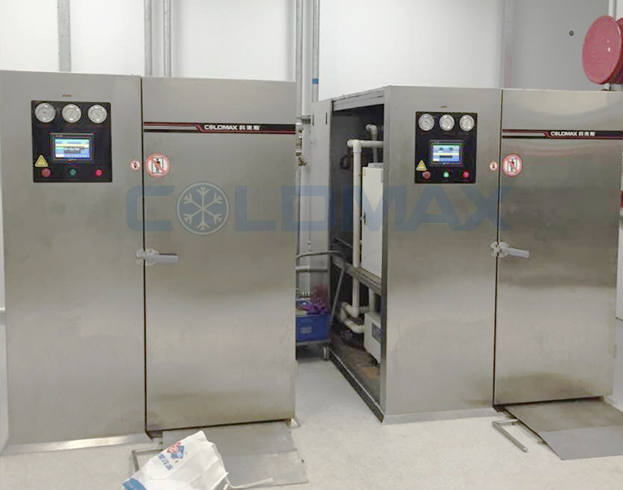 CVF-900C 900kg ʳƷտȴ