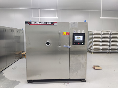 CVD-5.0Eնɻ