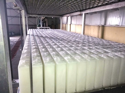 KMS-CBM100kg-ֱʽ