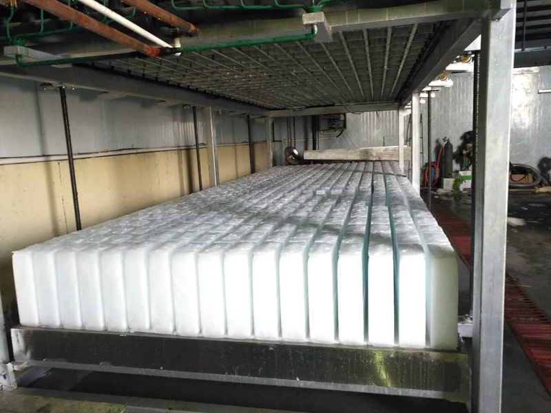 KMS-CBM25kg-ֱʽ